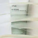 Anua - Heartleaf LHA Moisture Peeling Gel