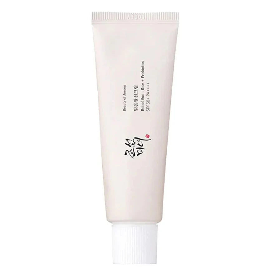 Beauty of Joseon - Relief Sun SPF 50+ PA++++