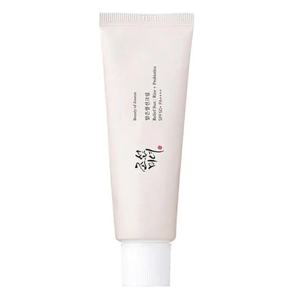 Beauty of Joseon - Relief Sun SPF 50+ PA++++