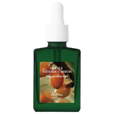 Dr. Althea Gentle Vitamin C Serum