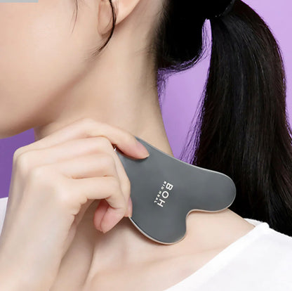 BIOHEAL BOH Probioderm Lifting Gua Sha Massage