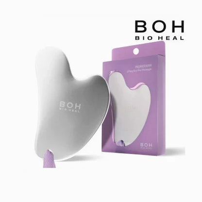 BIOHEAL BOH Probioderm Lifting Gua Sha Massage