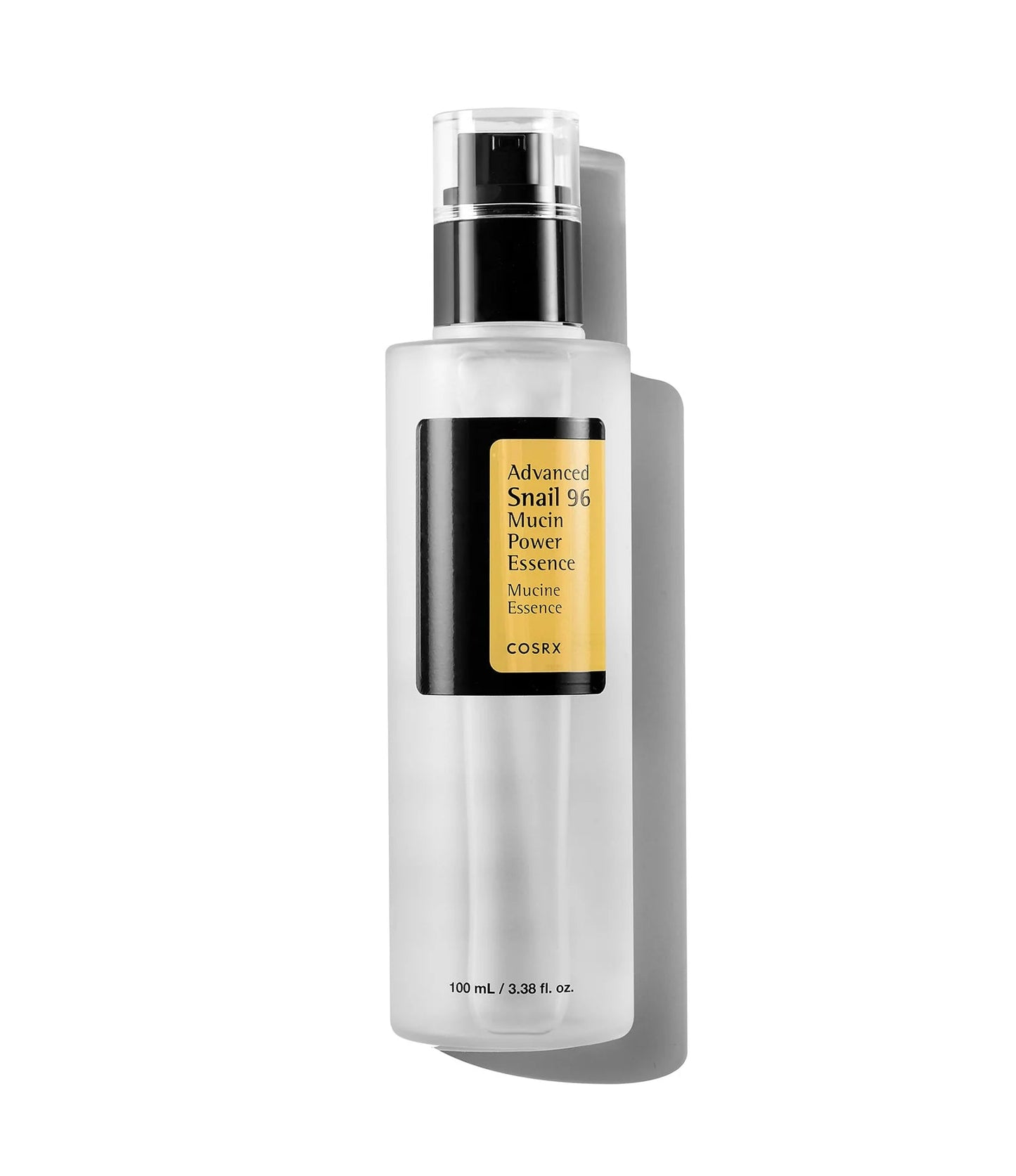 COSRX Advanced Snail 96 Mucin Power Essence