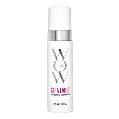 COLOR WOW Xtra Large Bombshell Volumizer