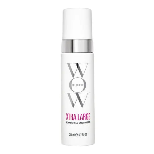 COLOR WOW Xtra Large Bombshell Volumizer