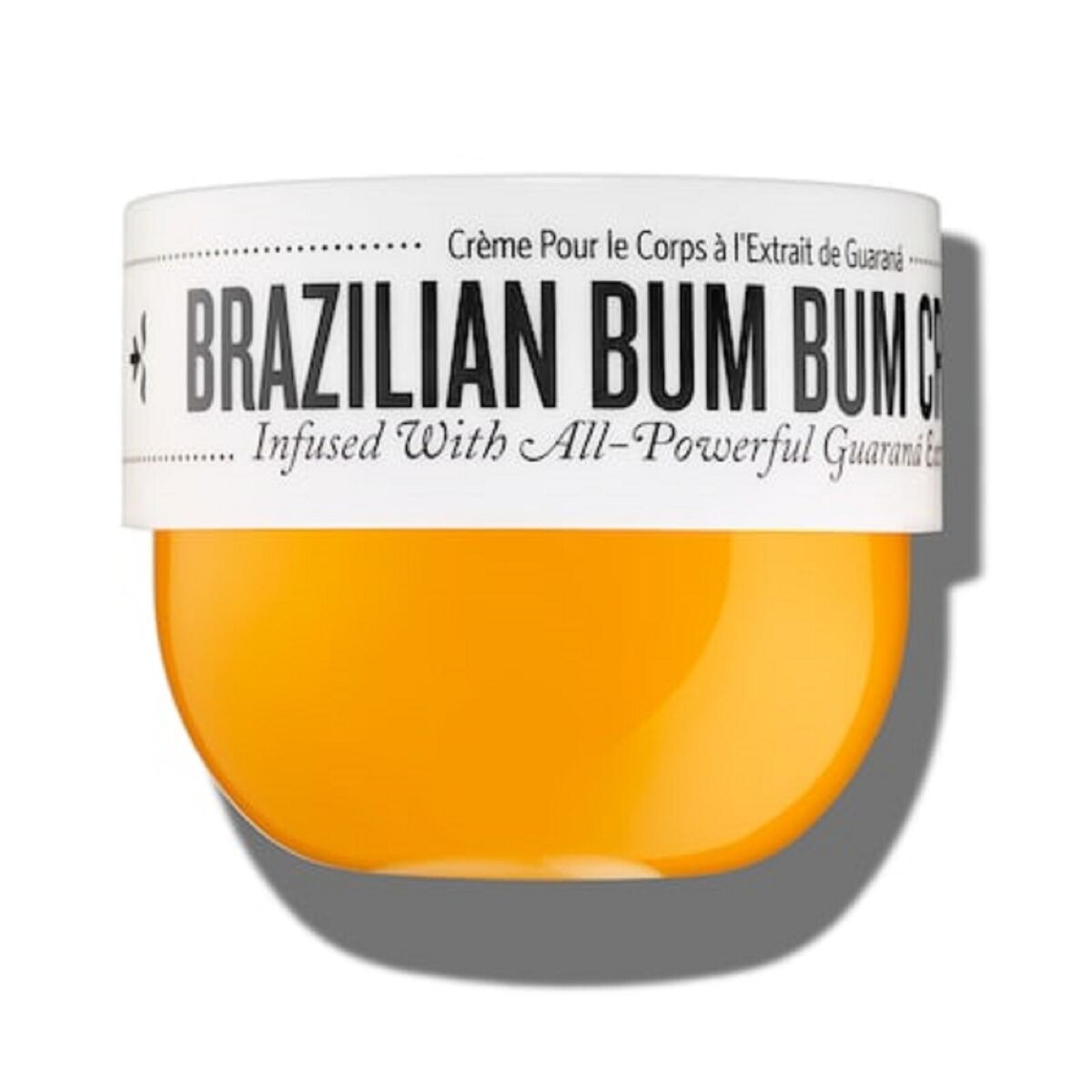 Sol de Janeiro Brazilian Bum Bum Cream