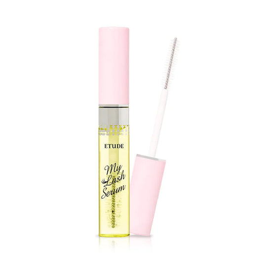 ETUDE My Lash Serum