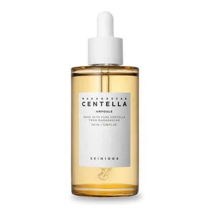 SKIN1004 Madagascar Centella Asiatica Ampoule Facial Serum