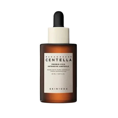 SKIN1004 Madagascar Centella Probio-Cica Intensive Ampoule