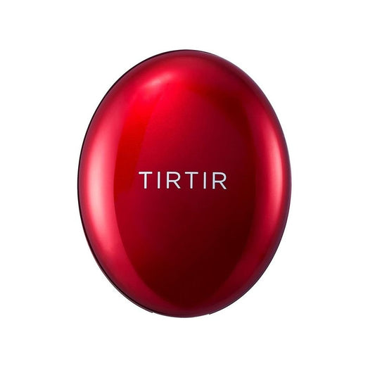 TIRTIR Mask Fit Red Cushion