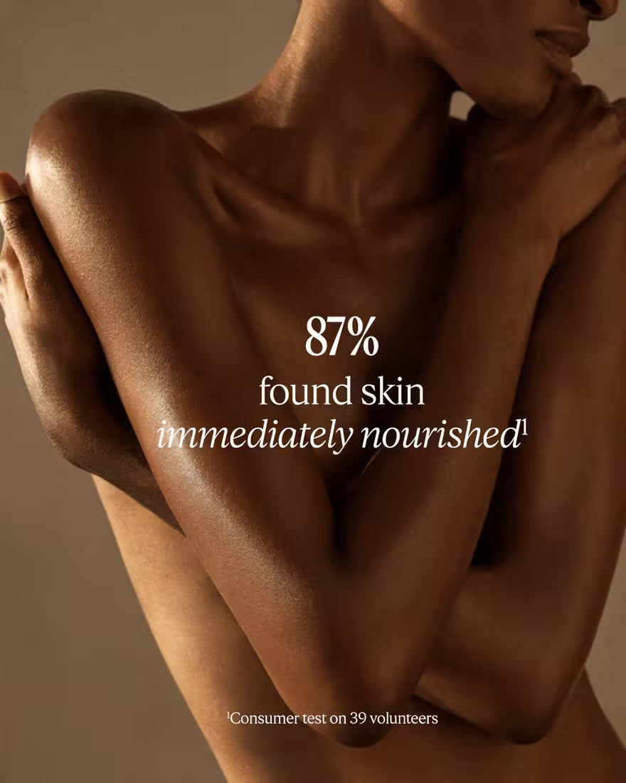L'Occitane Softening Almond Shower Oil