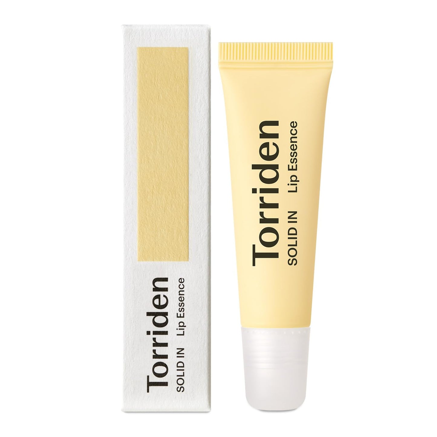 Torriden SOLID IN Ceramide Lip Essence