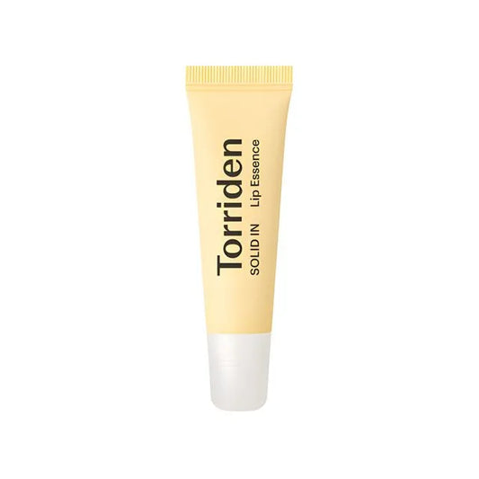 Torriden SOLID IN Ceramide Lip Essence