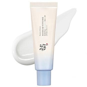 Beauty of Joseon Relief Sun Aqua-fresh