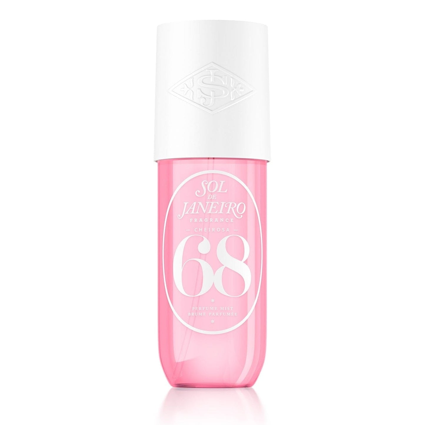 Sol de Janeiro CHEIROSA 68 BEIJA FLOR™ PERFUME MIST