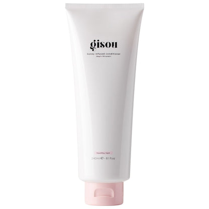 gisou Honey Infused Conditioner