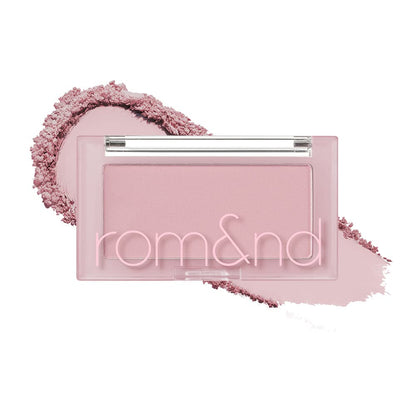 romand Better Than Cheek Blush