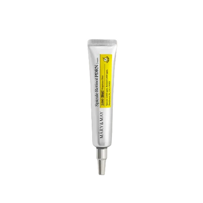Mary&May Spicule Retinol PDRN Cream