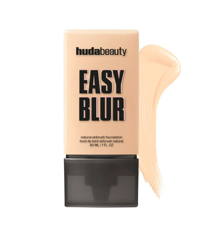 Huda Beauty Easy Blur Foundation