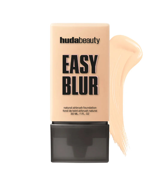 Huda Beauty Easy Blur Foundation