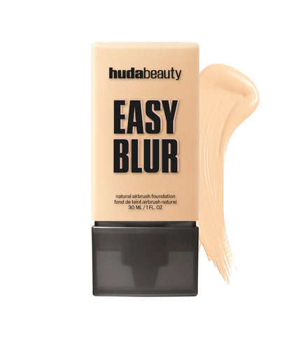 Huda Beauty Easy Blur Foundation