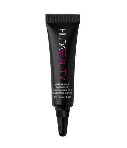 Huda Beauty Waterproof Lash Glue