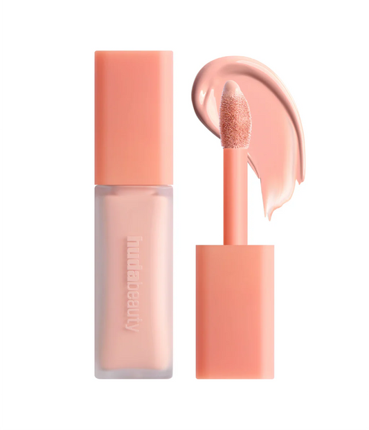 Huda Beauty Faux Filter Color Corrector