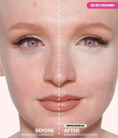 Huda Beauty Faux Filter Concealer