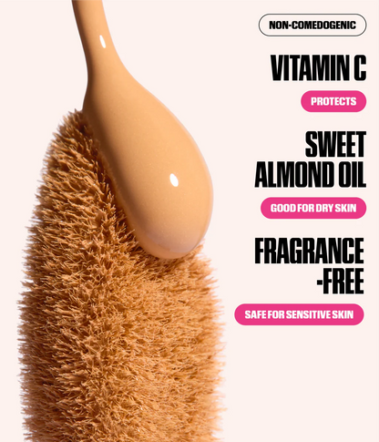 Huda Beauty Faux Filter Concealer