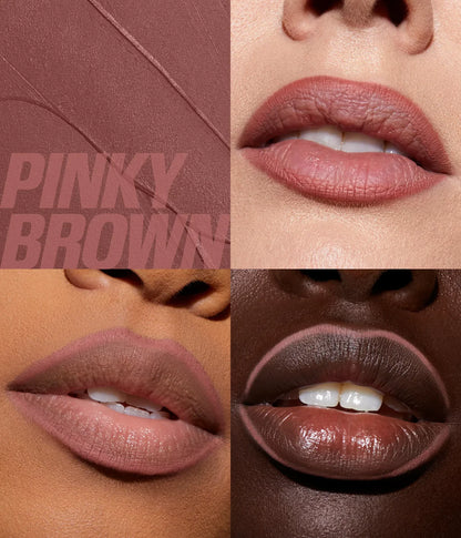 Huda Beauty Lip Contour 2.0