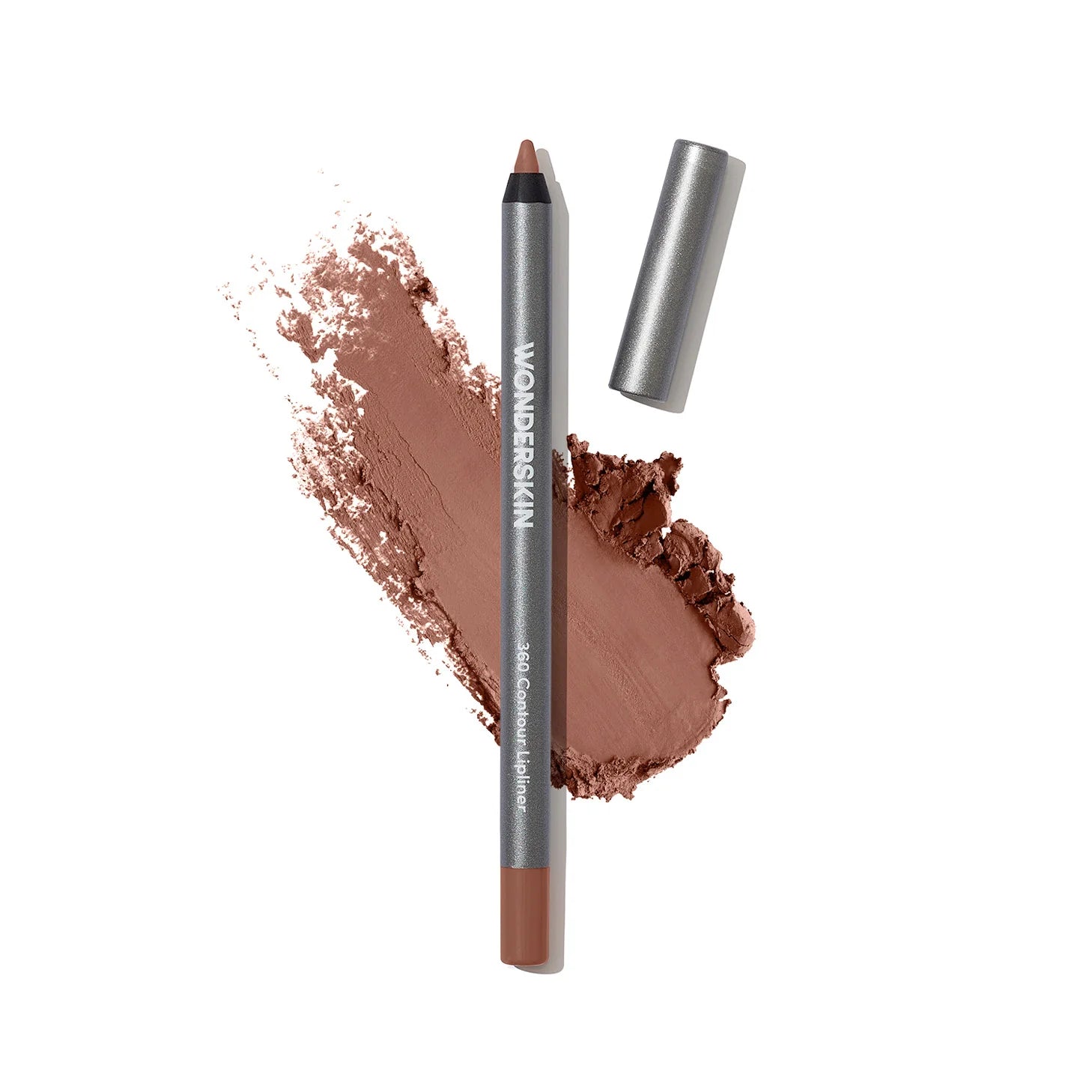Wonderskin 360 Contour Lipliner