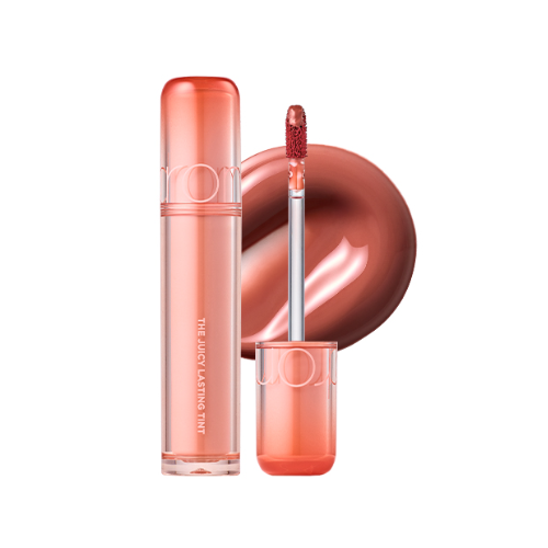 romand The Juicy Lasting Tint