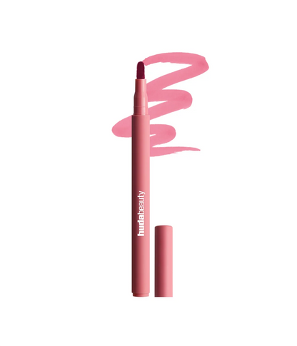 Huda Beauty LIP CONTOUR STAIN