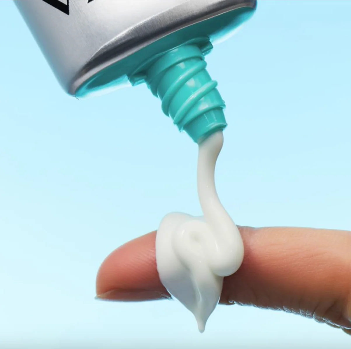 VT PDRN Air Cloud Sunscreen