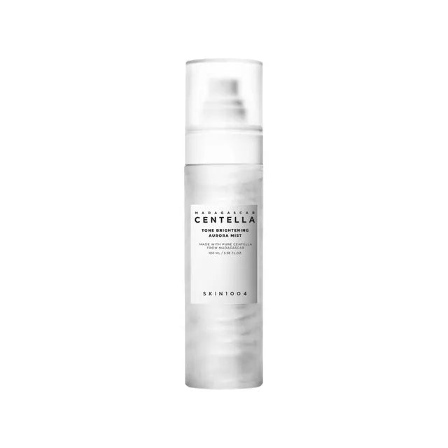 SKIN1004 Madagascar Centella Tone Brightening Aurora Mist