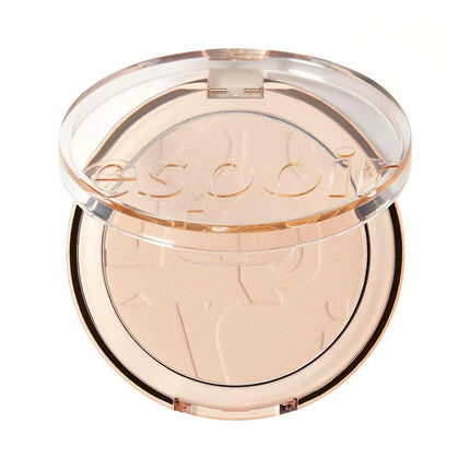 espoir Pro Tailor Be Glow Sheer Powder