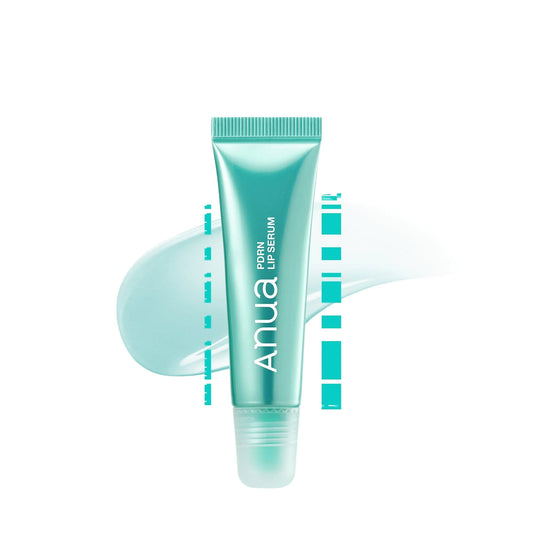 Anua PDRN Lip Serum
