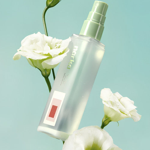 narka Fresh Veil Hair Sebum Mist