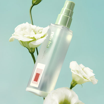 narka Fresh Veil Hair Sebum Mist