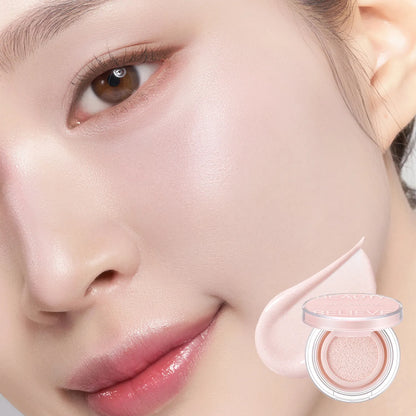 JUNG SAEM MOOL Artist Cushion Highlighter