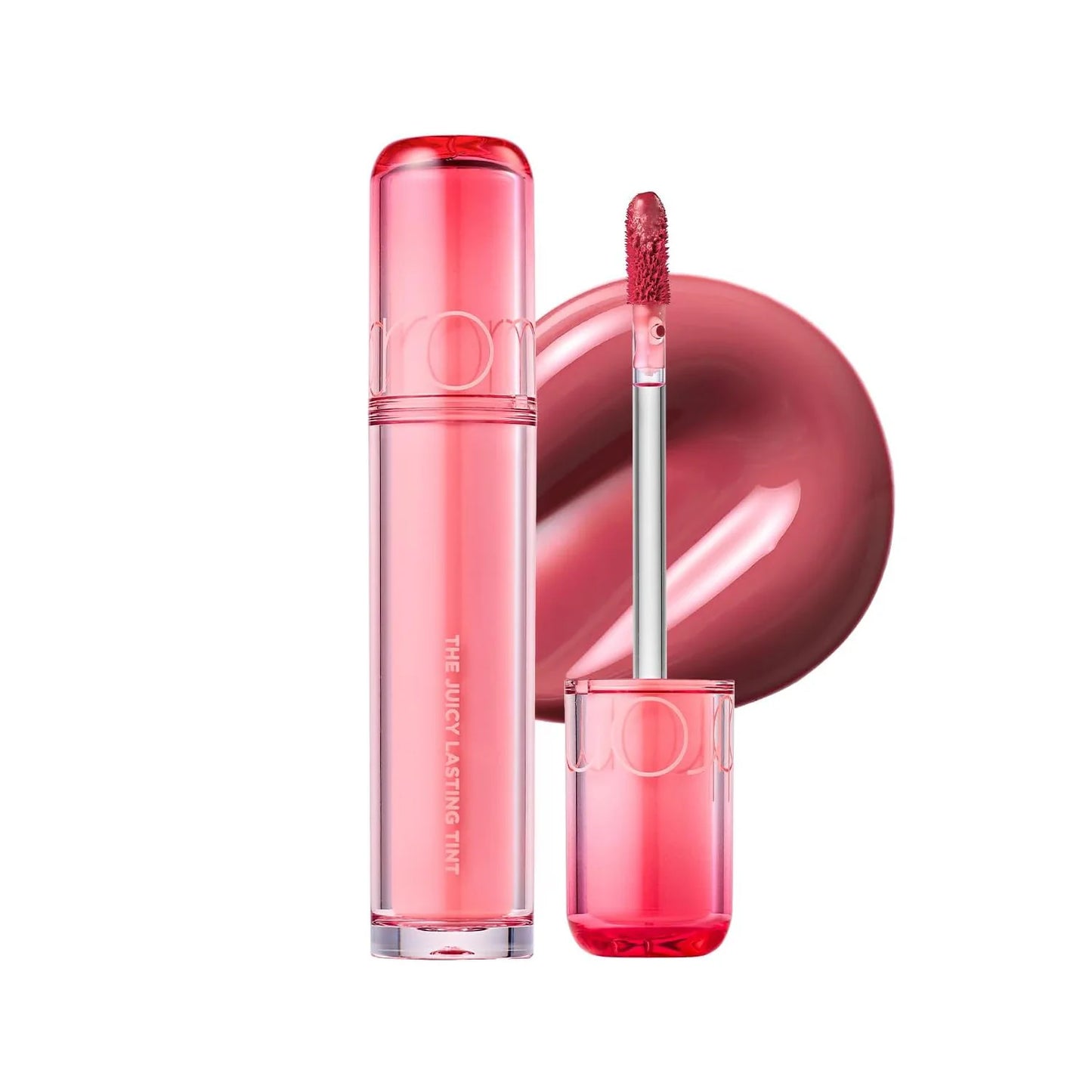 romand The Juicy Lasting Tint