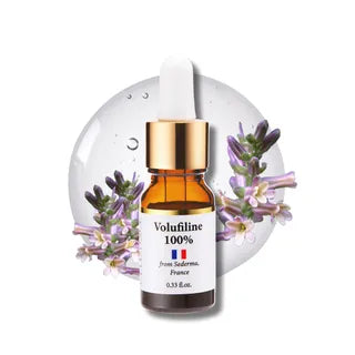 CELDYQUE Volufiline 100%