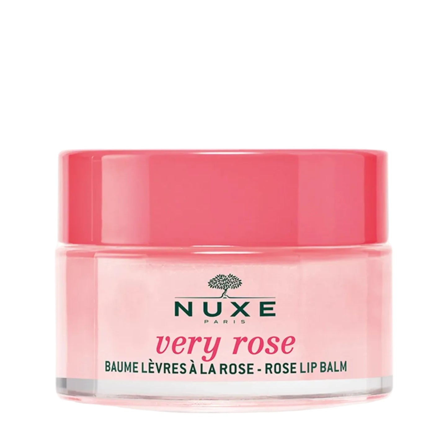 NUXE Very Rose
