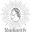 Radiantly logo